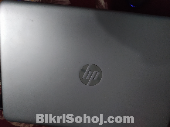 Hp 840 G4